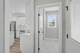 1006 James Street - Photo 27