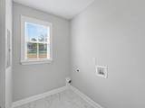 1006 James Street - Photo 28