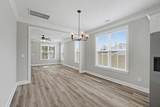1006 James Street - Photo 29