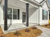 1006 James Street - Photo 3