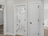 1006 James Street - Photo 30