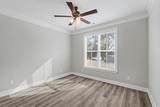 1006 James Street - Photo 31