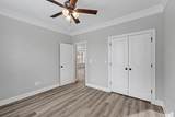 1006 James Street - Photo 32