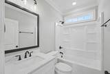 1006 James Street - Photo 33