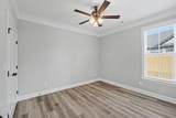 1006 James Street - Photo 34