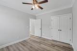 1006 James Street - Photo 35