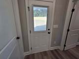1006 James Street - Photo 36