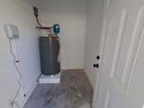 1006 James Street - Photo 37