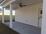 1006 James Street - Photo 38