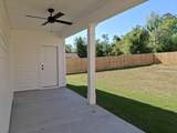 1006 James Street - Photo 39