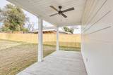 1006 James Street - Photo 40