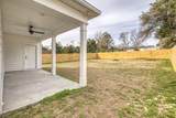 1006 James Street - Photo 41