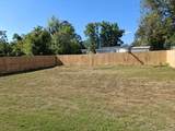 1006 James Street - Photo 42