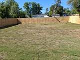 1006 James Street - Photo 43