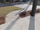 1006 James Street - Photo 5