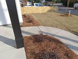 1006 James Street - Photo 6