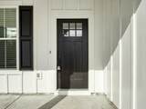 1006 James Street - Photo 7