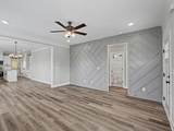1006 James Street - Photo 8