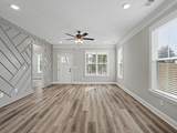 1006 James Street - Photo 9