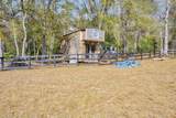 529 Cumbee Trail Road - Photo 53