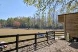 529 Cumbee Trail Road - Photo 54