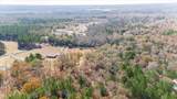 529 Cumbee Trail Road - Photo 58