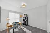 7255 Hanford Drive - Photo 17