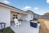 7255 Hanford Drive - Photo 21