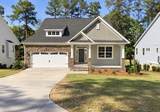 429 True Cedar Way - Photo 1