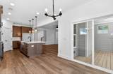 429 True Cedar Way - Photo 13