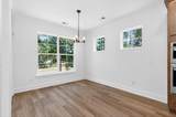 429 True Cedar Way - Photo 14