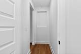429 True Cedar Way - Photo 15