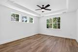429 True Cedar Way - Photo 16
