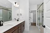429 True Cedar Way - Photo 17