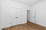 429 True Cedar Way - Photo 21