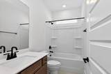 429 True Cedar Way - Photo 23