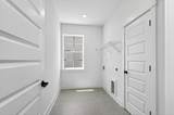 429 True Cedar Way - Photo 24