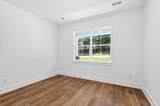 429 True Cedar Way - Photo 25