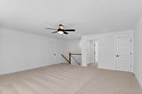 429 True Cedar Way - Photo 27
