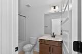 429 True Cedar Way - Photo 29