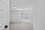 429 True Cedar Way - Photo 30