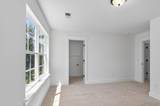 429 True Cedar Way - Photo 31