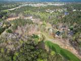 429 True Cedar Way - Photo 43