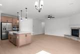 433 True Cedar Way - Photo 23