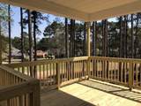 433 True Cedar Way - Photo 37