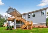 433 True Cedar Way - Photo 38