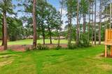 433 True Cedar Way - Photo 39