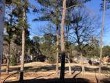 433 True Cedar Way - Photo 40