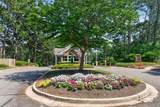 433 True Cedar Way - Photo 42