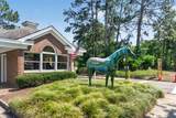 433 True Cedar Way - Photo 43